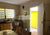 Casa, 3 quartos, 149 m² - Foto 2