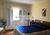 Casa, 3 quartos, 149 m² - Foto 6