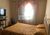 Casa, 3 quartos, 149 m² - Foto 3