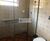 Casa, 3 quartos, 149 m² - Foto 4