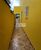 Casa, 3 quartos, 149 m² - Foto 7