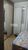 Apartamento, 2 quartos, 55 m² - Foto 8
