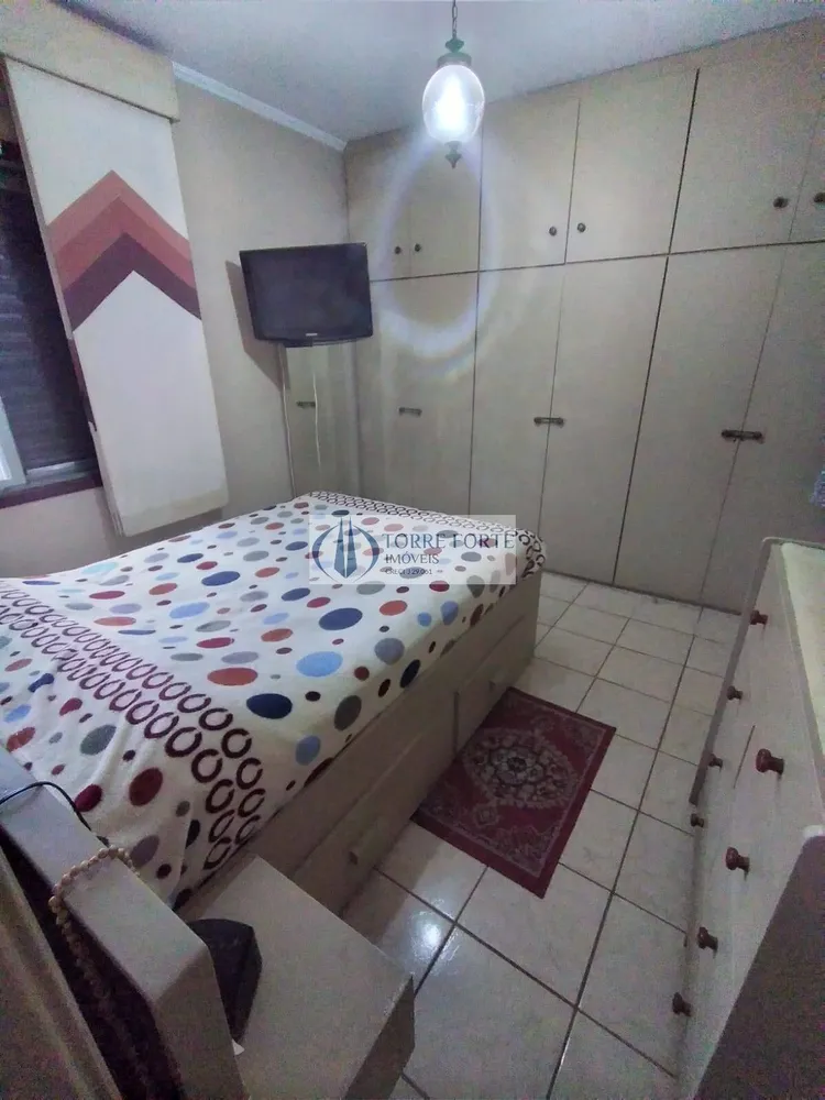 Casa, 3 quartos, 185 m² - Foto 5