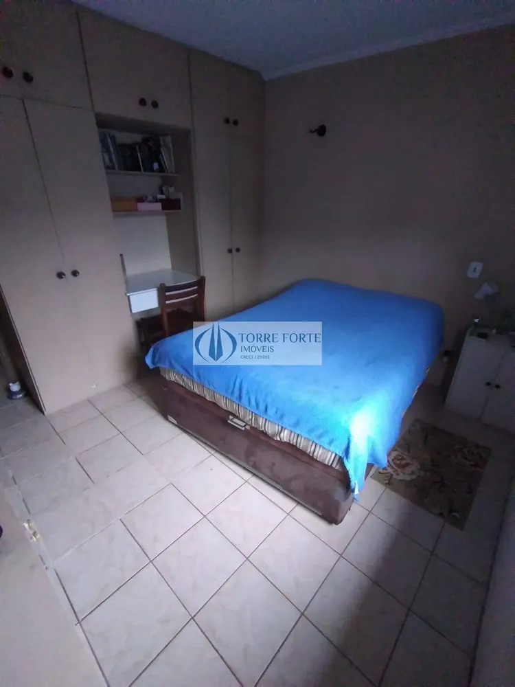 Casa, 3 quartos, 185 m² - Foto 6