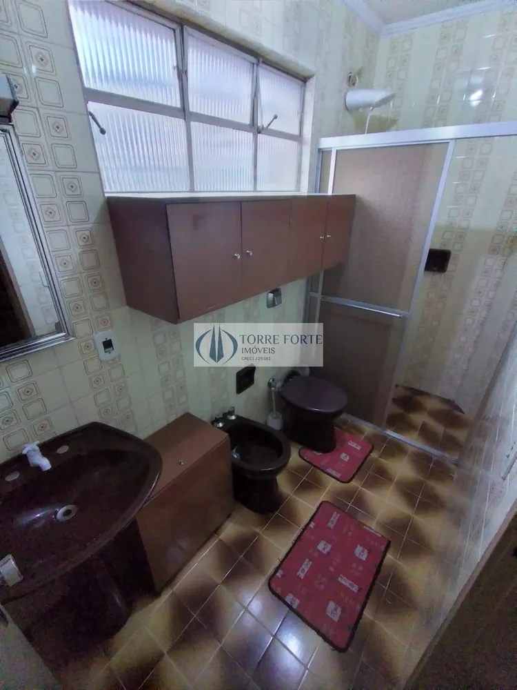 Casa, 3 quartos, 185 m² - Foto 7