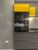 Apartamento, 1 quarto, 31 m² - Foto 4