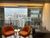 Apartamento, 1 quarto, 31 m² - Foto 1