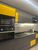 Apartamento, 1 quarto, 31 m² - Foto 5