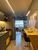 Apartamento, 1 quarto, 31 m² - Foto 2