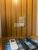 Apartamento, 1 quarto, 31 m² - Foto 7