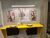 Apartamento, 1 quarto, 31 m² - Foto 6