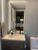 Apartamento, 1 quarto, 31 m² - Foto 3