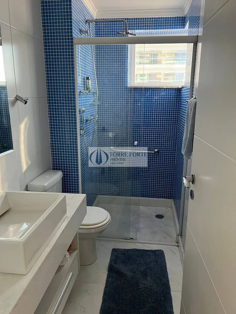 Apartamento, 4 quartos, 225 m² - Foto 6