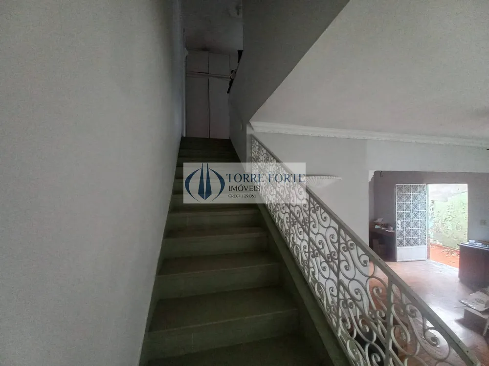 Casa, 2 quartos, 160 m² - Foto 4