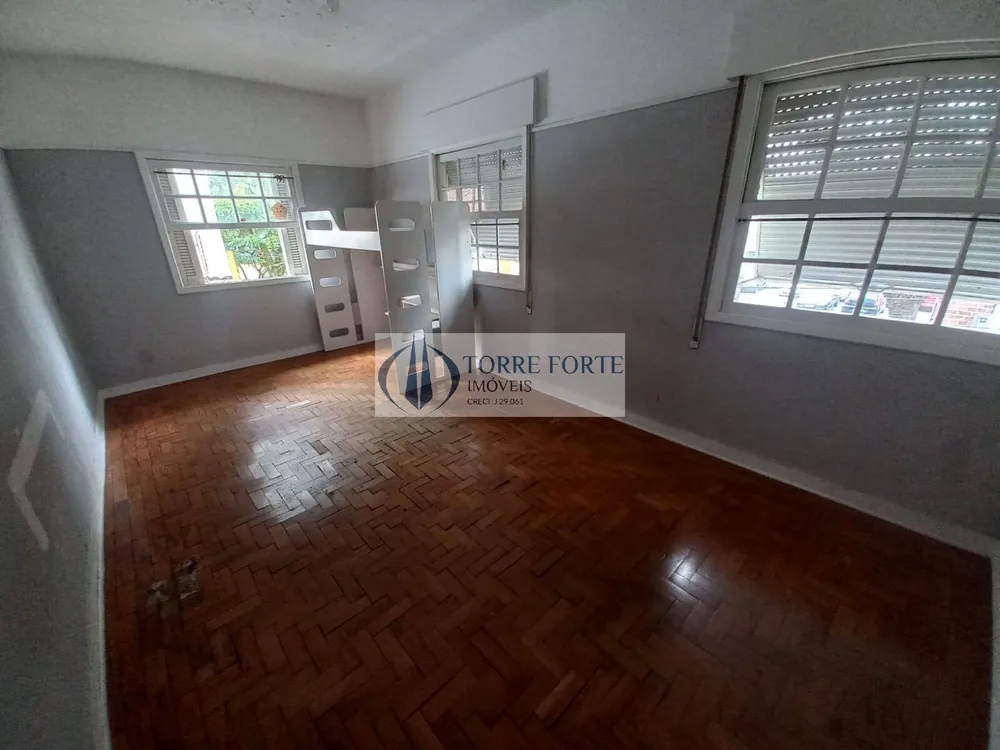 Casa, 2 quartos, 160 m² - Foto 2