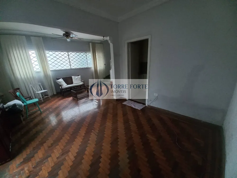 Casa, 2 quartos, 160 m² - Foto 3