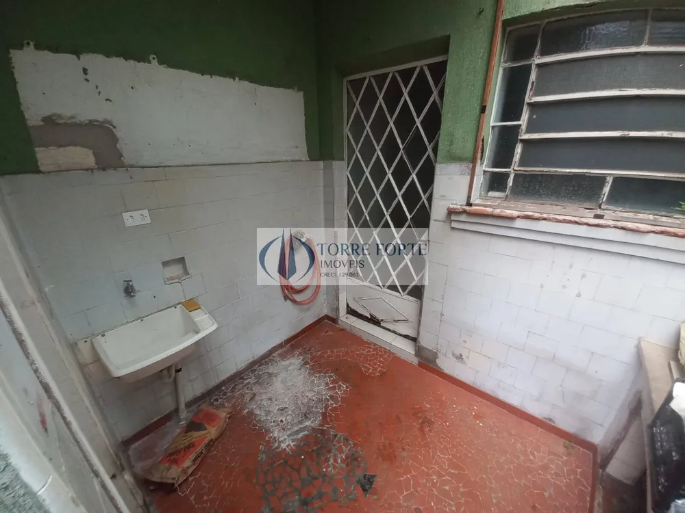 Casa, 2 quartos, 160 m² - Foto 8