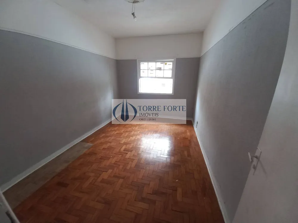 Casa, 2 quartos, 160 m² - Foto 1