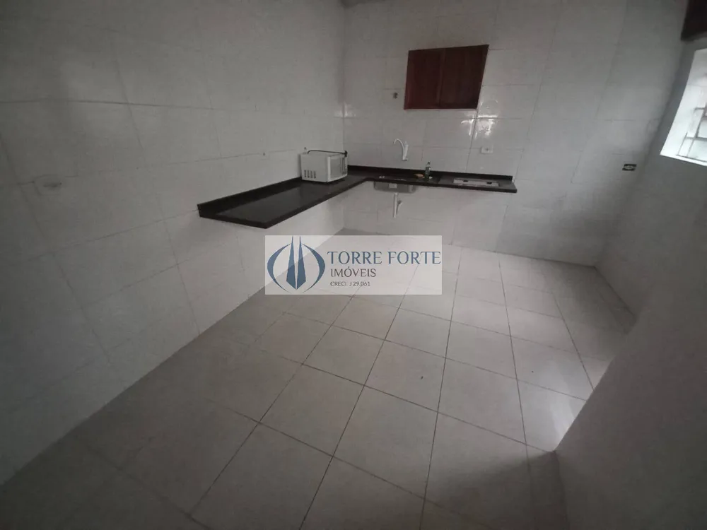 Casa, 2 quartos, 160 m² - Foto 6