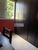 Apartamento, 2 quartos, 47 m² - Foto 8