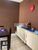 Apartamento, 2 quartos, 47 m² - Foto 1