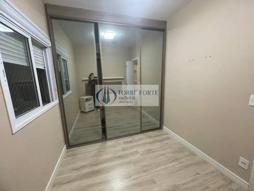 Apartamento, 2 quartos, 66 m² - Foto 7