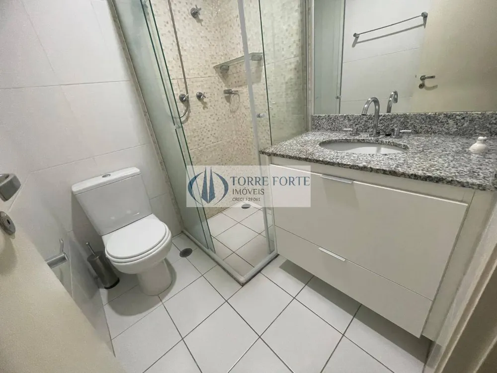 Apartamento, 2 quartos, 66 m² - Foto 8