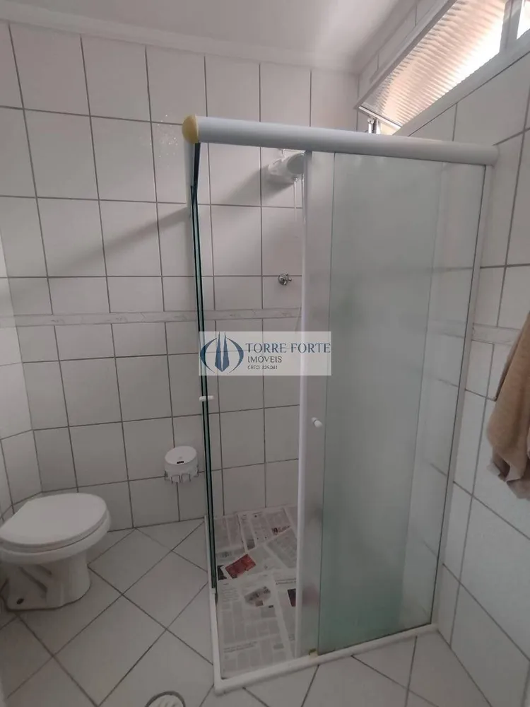 Casa, 3 quartos, 60 m² - Foto 5