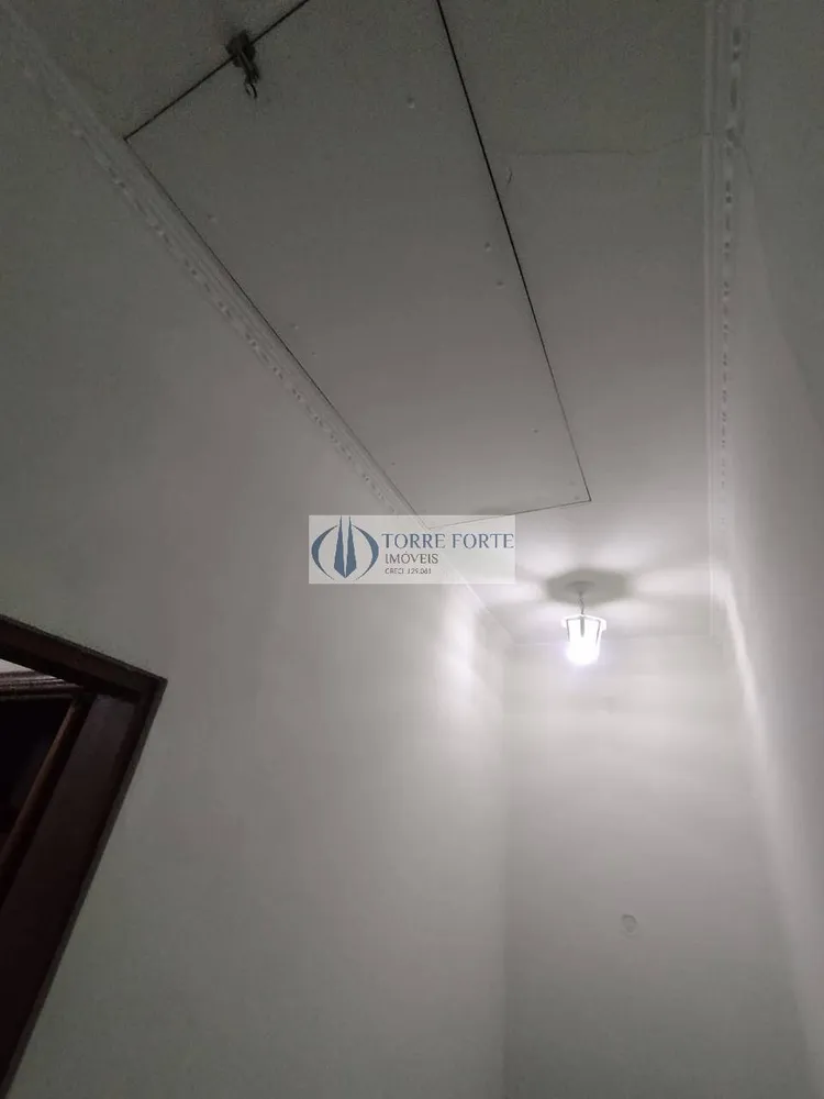 Casa, 3 quartos, 60 m² - Foto 6