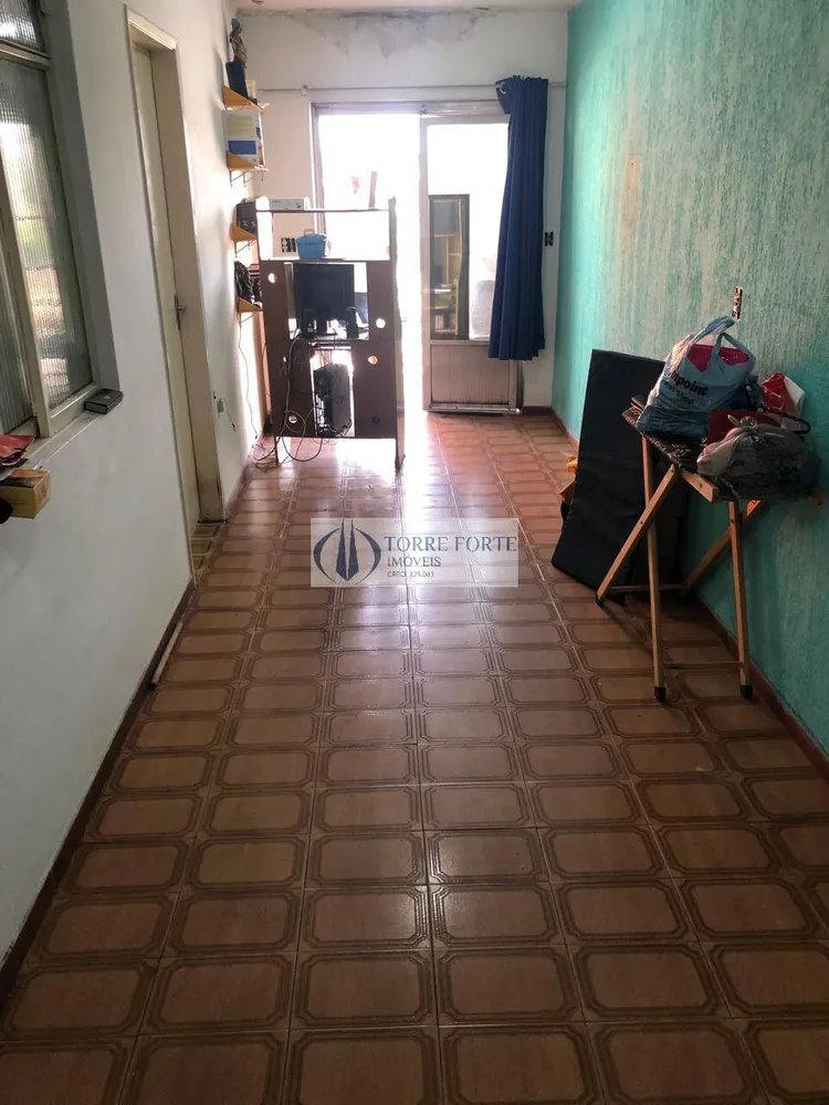 Casa, 3 quartos, 240 m² - Foto 6