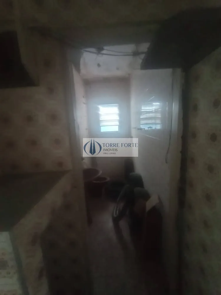 Casa, 3 quartos, 240 m² - Foto 4