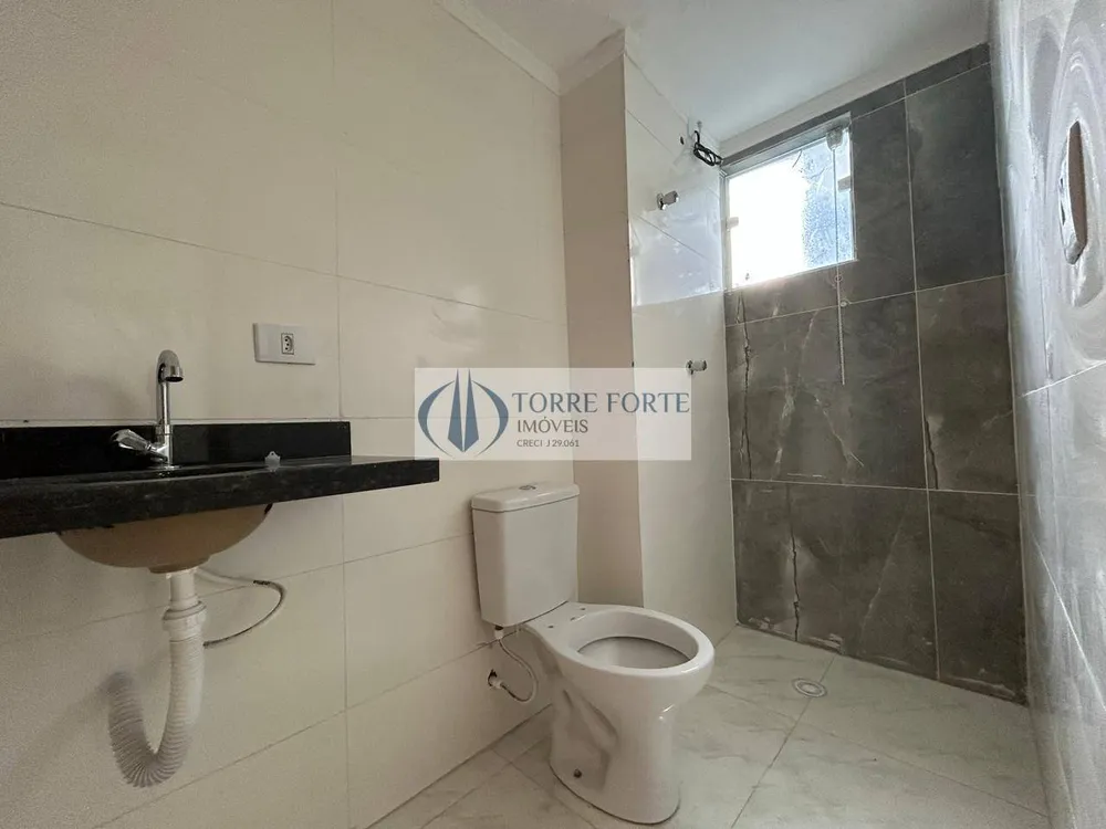 Apartamento, 2 quartos, 46 m² - Foto 5