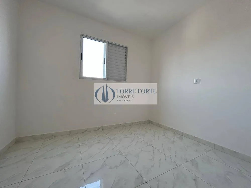 Apartamento, 2 quartos, 46 m² - Foto 4