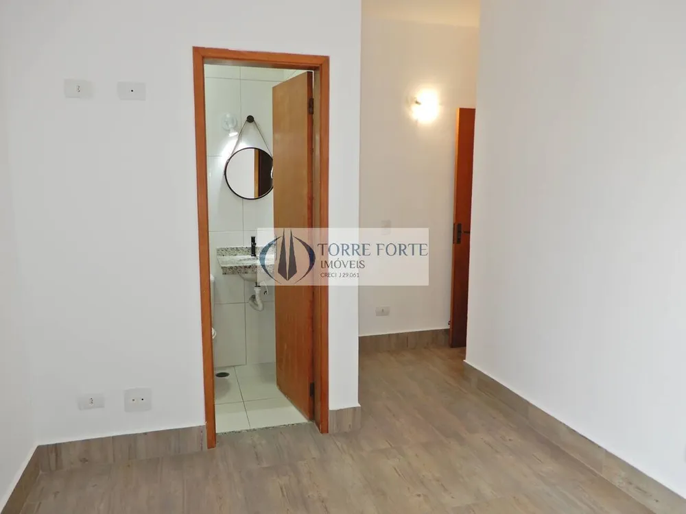 Apartamento, 2 quartos, 75 m² - Foto 5