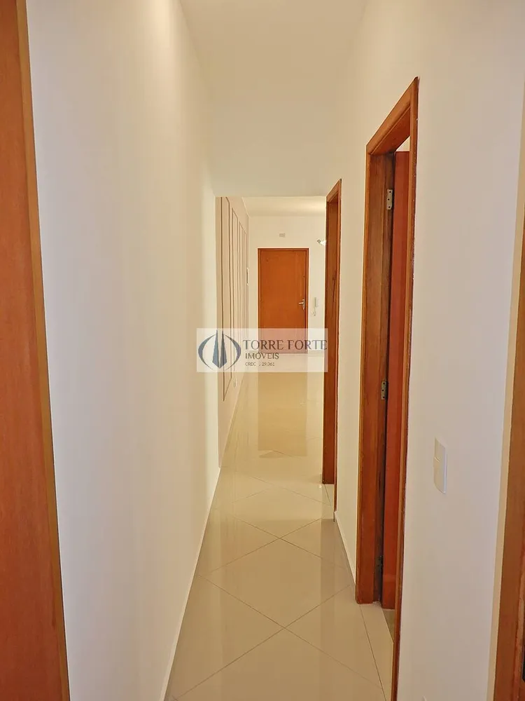 Apartamento, 2 quartos, 75 m² - Foto 8