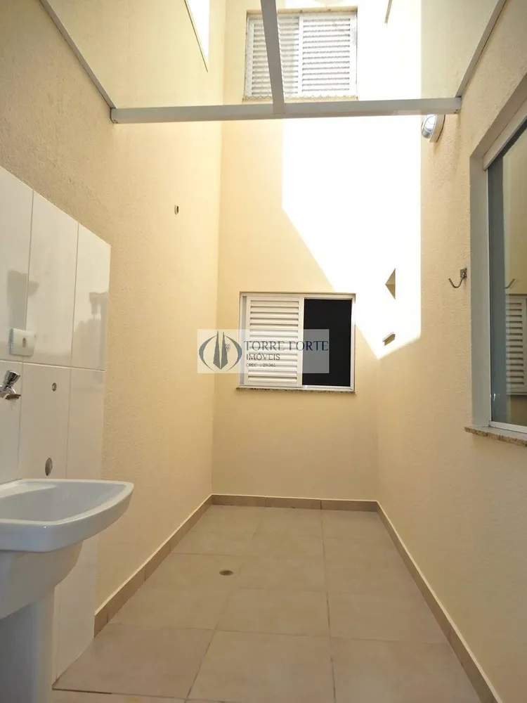 Apartamento, 2 quartos, 75 m² - Foto 6