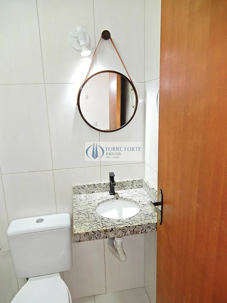 Apartamento, 2 quartos, 75 m² - Foto 3