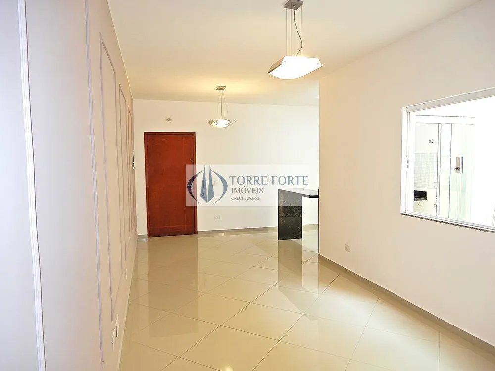 Apartamento, 2 quartos, 75 m² - Foto 1