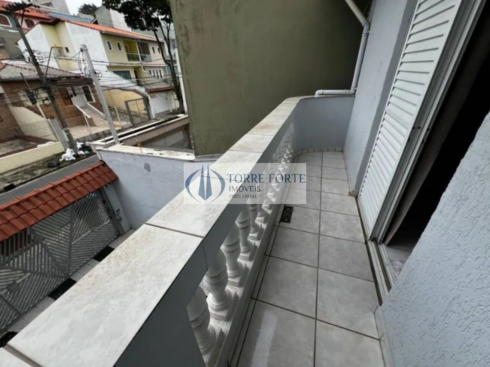 Sobrado, 3 quartos, 320 m² - Foto 5