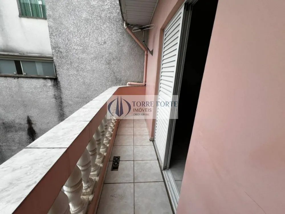 Sobrado, 3 quartos, 320 m² - Foto 6