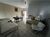 Sobrado, 3 quartos, 320 m² - Foto 2