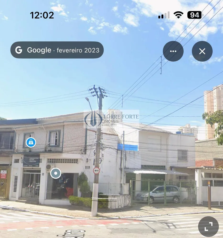 Sobrado, 310 m² - Foto 2