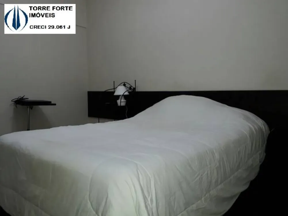 Apartamento, 3 quartos, 72 m² - Foto 2