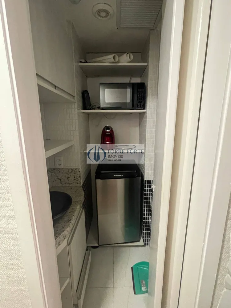 Sala-Conjunto, 67 m² - Foto 8