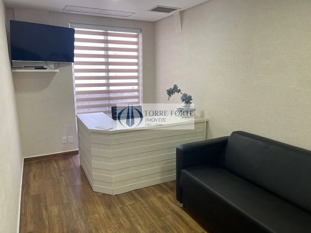 Sala-Conjunto, 67 m² - Foto 3