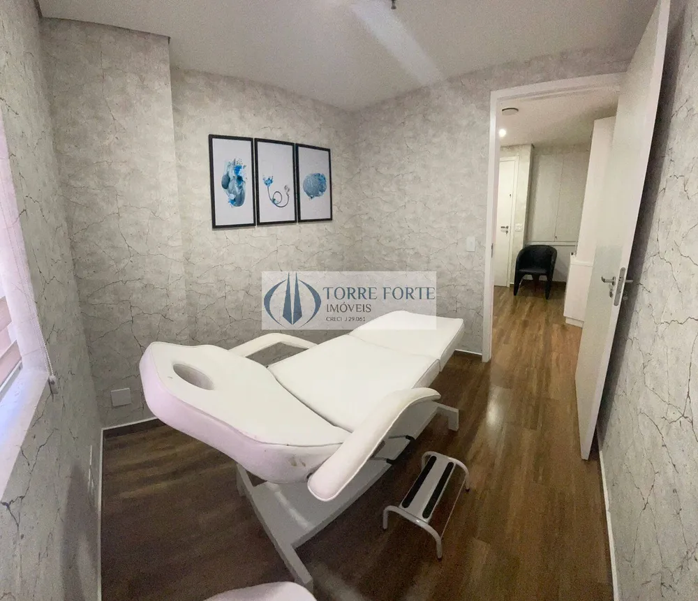 Sala-Conjunto, 67 m² - Foto 6