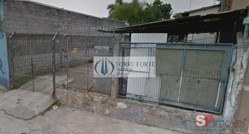 Terreno, 270 m² - Foto 4