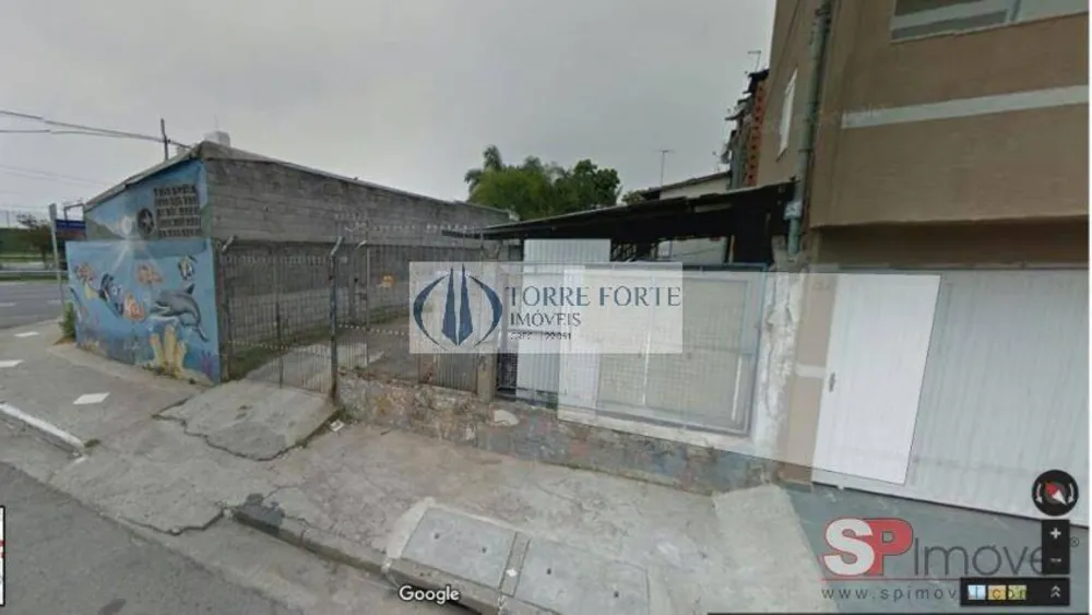 Terreno, 270 m² - Foto 5