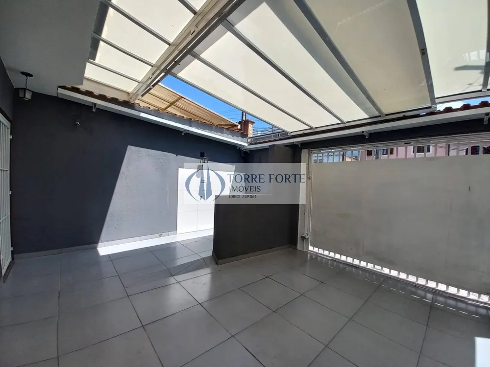 Casa, 2 quartos, 90 m² - Foto 7