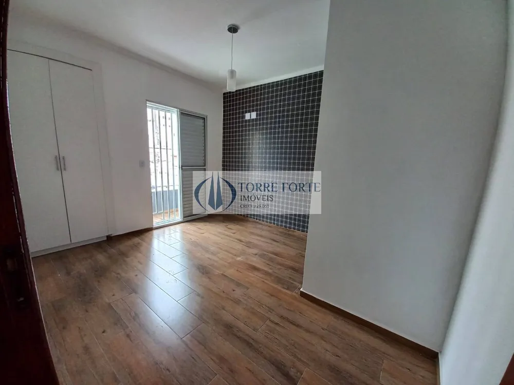Casa, 2 quartos, 90 m² - Foto 5